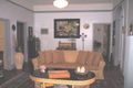 Property photo of 198 Summerland Way Kyogle NSW 2474