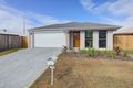 Property photo of 10 Sapporo Court Bahrs Scrub QLD 4207