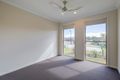 Property photo of 10 Sapporo Court Bahrs Scrub QLD 4207