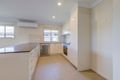 Property photo of 10 Sapporo Court Bahrs Scrub QLD 4207
