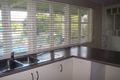 Property photo of 8 East Street Boonah QLD 4310