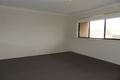 Property photo of 2/645 Keene Street East Albury NSW 2640