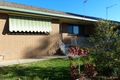 Property photo of 2/645 Keene Street East Albury NSW 2640