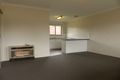 Property photo of 2/645 Keene Street East Albury NSW 2640