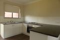 Property photo of 2/645 Keene Street East Albury NSW 2640