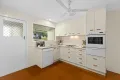 Property photo of 134 Clough Street Mount Gravatt QLD 4122