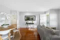 Property photo of 134 Clough Street Mount Gravatt QLD 4122