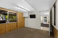 Property photo of 134 Clough Street Mount Gravatt QLD 4122