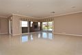 Property photo of 34 Alamanda Boulevard Point Cook VIC 3030