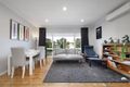 Property photo of 3/2 Elizabeth Crescent Carnegie VIC 3163