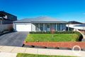 Property photo of 46 Twin Ranges Drive Warragul VIC 3820