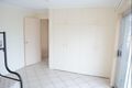 Property photo of 14/12 Clarence Street Yamba NSW 2464
