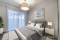 Property photo of 41 Parkland Drive Yanchep WA 6035