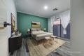 Property photo of 41 Parkland Drive Yanchep WA 6035