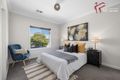 Property photo of 62 Kipling Avenue Glengowrie SA 5044