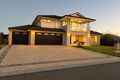 Property photo of 31 Demesne Circuit Aveley WA 6069