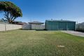 Property photo of 17 McNeill Road Kallangur QLD 4503