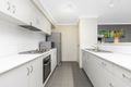 Property photo of 2/168 Lakeside Drive Joondalup WA 6027