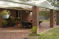 Property photo of 82 Chesterfield Crescent Kuraby QLD 4112