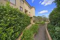 Property photo of 23/51-57 Railway Parade Engadine NSW 2233