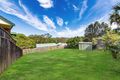 Property photo of 11 Janine Close Lisarow NSW 2250