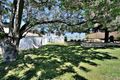 Property photo of 3 Caroline Way Madora Bay WA 6210