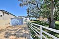 Property photo of 3 Caroline Way Madora Bay WA 6210