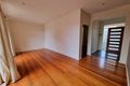 Property photo of 2/13-15 Bettina Street Clayton VIC 3168