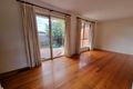 Property photo of 2/13-15 Bettina Street Clayton VIC 3168