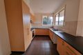 Property photo of 2/13-15 Bettina Street Clayton VIC 3168