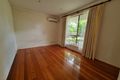 Property photo of 2/13-15 Bettina Street Clayton VIC 3168