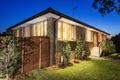 Property photo of 2 Bowra Close Bangor NSW 2234