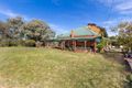 Property photo of 10 Merga Street Cudal NSW 2864