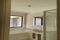 Property photo of 18 Patsy Crescent Redbank Plains QLD 4301