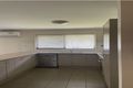 Property photo of 18 Patsy Crescent Redbank Plains QLD 4301