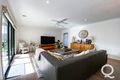 Property photo of 46 Twin Ranges Drive Warragul VIC 3820