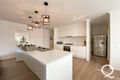 Property photo of 46 Twin Ranges Drive Warragul VIC 3820