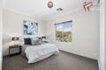 Property photo of 62 Kipling Avenue Glengowrie SA 5044