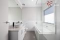 Property photo of 62 Kipling Avenue Glengowrie SA 5044