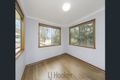 Property photo of 2 Rhodes Parade Windermere Park NSW 2264