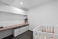 Property photo of 409/50-54 Hudson Road Albion QLD 4010