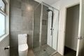 Property photo of 6A Bryan Street Reservoir VIC 3073