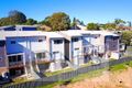 Property photo of 18/6 Cathie Road Port Macquarie NSW 2444