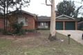 Property photo of 9 Mackenzie Avenue Glenmore Park NSW 2745