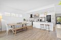 Property photo of 19 Bengello Place Burns Beach WA 6028