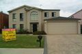 Property photo of 36 Wilson Road Hinchinbrook NSW 2168