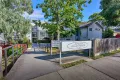 Property photo of 12/315-319 Huntingdale Road Chadstone VIC 3148