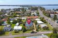 Property photo of 1/1A Valencia Street Gorokan NSW 2263