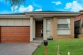 Property photo of 3 Nash Grove Doreen VIC 3754