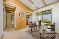 Property photo of 98 Golf Parade Rye VIC 3941